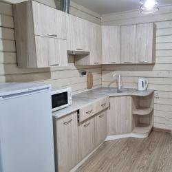 Комната комфорт