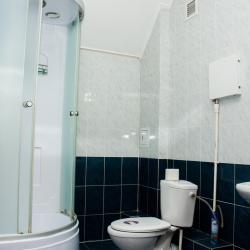 Фото Отель Морской