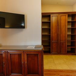 Фото Мотель А-108