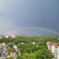 1-комнатные апартаменты улучшенные