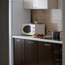 Фото Отель Как Дома 58 на улице Тамбовская 9А