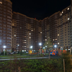 Фото Отель Home Like (Хоум Лайк) на Советская 2