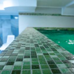 Фото Отель Корабль