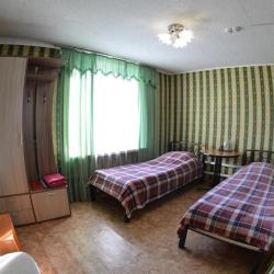 фото 42 Алтын Туяк