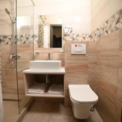 Фото Отель Golden Hill (Голден Хилл)