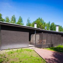 Фото Отель Лавола