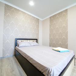 Favourite Home (Фэйворит Хоум) на улице Симбирцева 40Б — 7593e0740c6738262b68c069b0fbe1ca