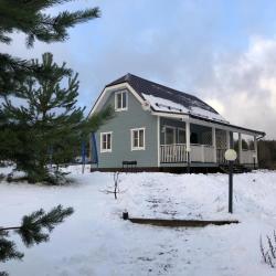 Фото Отель Dream House (Дрим Хаус)