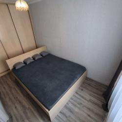 Фото Апартаменты на Войкова 5