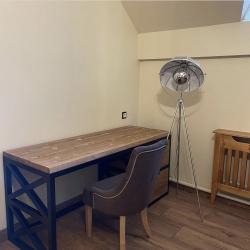 Фото Ozon Hotels (Озон Отель)