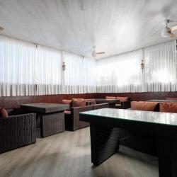 Фото Отель Palma park (Пальма Парк)