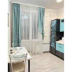 Фото Отель Sun sity KZN (Сан сити КЗН) на улице Баки Урманче 1