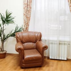 Фото Отель Smart Hotel KDO (Смарт КДО)