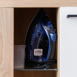 Апартаменты улучшенные Агапкина 21а