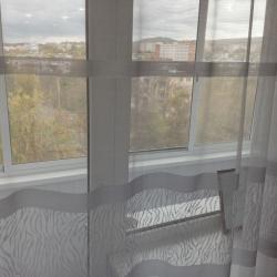 Фото Апартаменты Клондайк на проспекте Мира 24