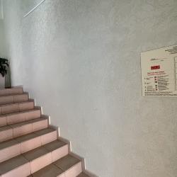 Фото Отель Алина