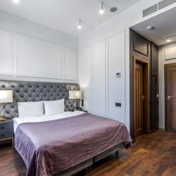 фото 26 Acqualina (Аквалина)