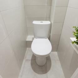 Фото Отель Две Подушки на улице Козленская