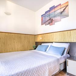 Фото Отель Provence (Прованс)