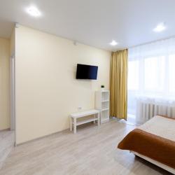 Апартаменты Виктория — 75983077455d4790619b408331d8c1fc