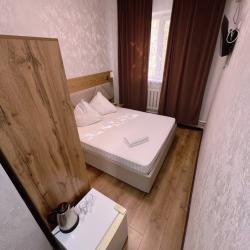 Фото Отель Comfort Place (Комфорт Плейс)