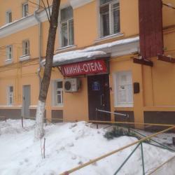 фото 9 Айрисс