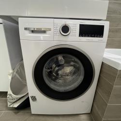 Фото Апартаменты на улице В. Гризодубовой