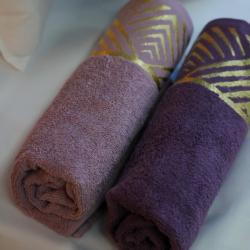 Фото Отель Дистрикт Марина