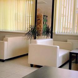 Фото Отель Дублин