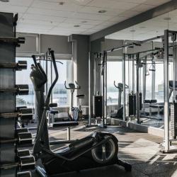 7 Avenue Hotel & SPA (7 Авеню Отель и Спа) — 75991a1f01d7ef65f1e39c8afb540d86