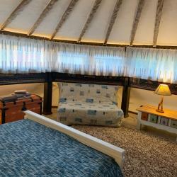 Фото Отель Indian House (Индиан Хаус)