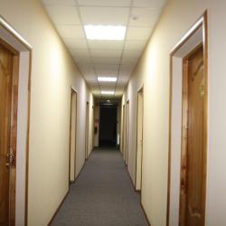 Фото Отель Уют