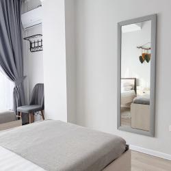 Фото Отель Compass Hostel (Компасс)