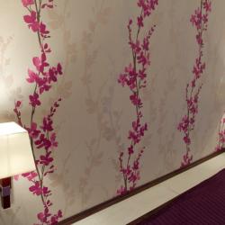 Фото Отель Эльбрус