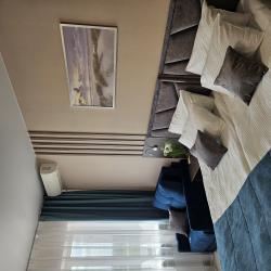 3-местный номер стандарт