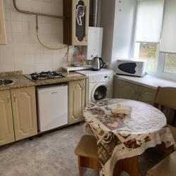 Фото Апартаменты на улице Мира