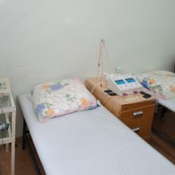 Фото Отель Санаторий Щелыково