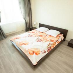 EasyRent (ИзиРент) на улице Александра Кудашева 108 — 759bced3b75e1282b93c67aaef3719b7