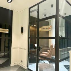 Фото Отель Bentley Hotel Tashkent (Бентли )
