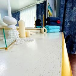 Фото Отель GoldApart на Большой Серпуховской