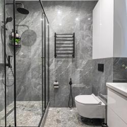 Фото Апартаменты Йорт на Ершова 66Б