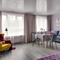 МариНочка на улице Покровская 2 — 759fcf8a70bb4b96393e7fd9849238a2