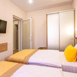 Фото Отель Parfenon (Парфенон)