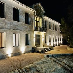 Фото Hotel 1963 (Отель 1963)