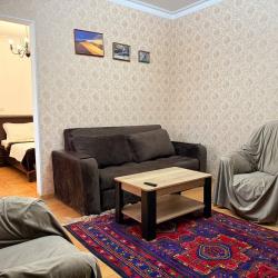 Номер эконом стандарт