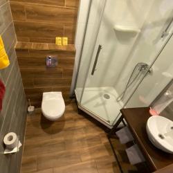 LOFT (Лофт) — 75a130e16d644c3328992a1f24f7da28