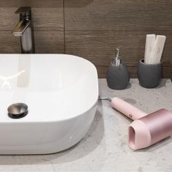 Фото VVO Apartments (ВВО Апартаменты)