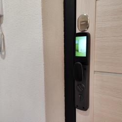 Апартаменты люкс Paikka #Etelä