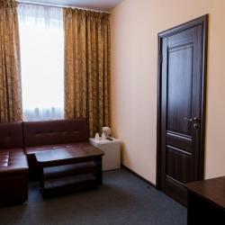 Фото HOTEL 19 (Отель 19)