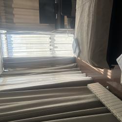 Фото Отель Байкал